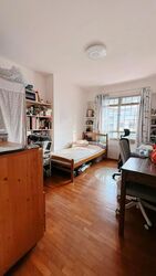 Blk 316B Anchorvale Link (Sengkang), HDB 5 Rooms #626950581